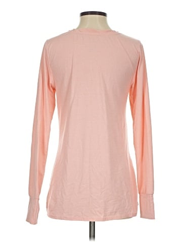 Jones New York Sport Long Sleeve T-Shirt (view 2)