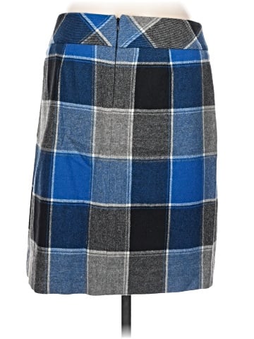 Talbots Wool Skirt (view 2)