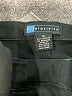 Relativity Black Active Pants Size 12 - photo 6
