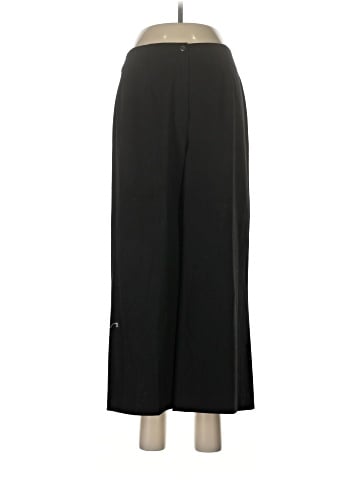 Talbots Dress Pants (view 1)