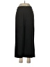 Talbots Black Dress Pants Size 6 - photo 1
