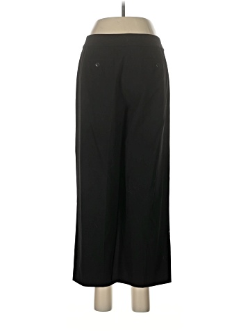 Talbots Dress Pants (view 2)
