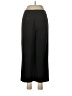 Talbots Black Dress Pants Size 6 - photo 2