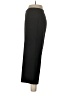 Talbots Black Dress Pants Size 6 - photo 5
