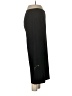 Talbots Black Dress Pants Size 6 - photo 4