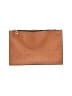 Assorted Brands Brown Tan Makeup Bag One size - photo 2