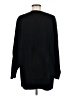 J.Crew Black Pullover Sweater Size M - photo 2