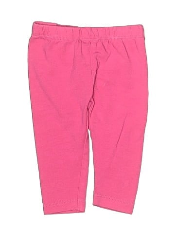 Faded Glory Casual Pants (view 1)