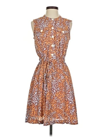 Nine West Casual Dress (view 1)