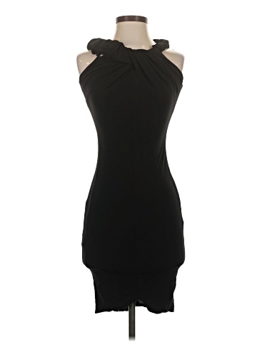 Kendall & Kylie Cocktail Dress (view 1)