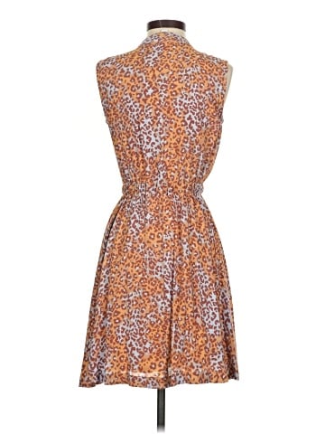 Nine West Casual Dress (view 2)
