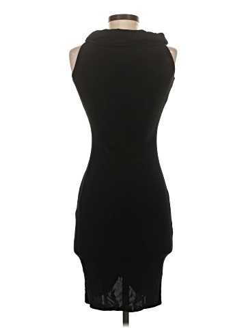 Kendall & Kylie Cocktail Dress (view 2)