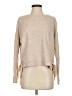 Gentle Fawn Tan Pullover Sweater Size XS - photo 1