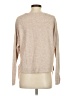 Gentle Fawn Tan Pullover Sweater Size XS - photo 2
