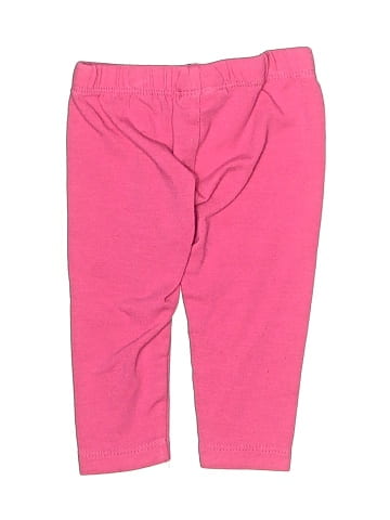 Faded Glory Casual Pants (view 2)