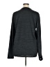 Assorted Brands Gray Long Sleeve T-Shirt Size XL - photo 2