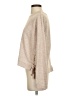 Gentle Fawn Tan Pullover Sweater Size XS - photo 5
