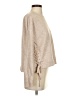 Gentle Fawn Tan Pullover Sweater Size XS - photo 4
