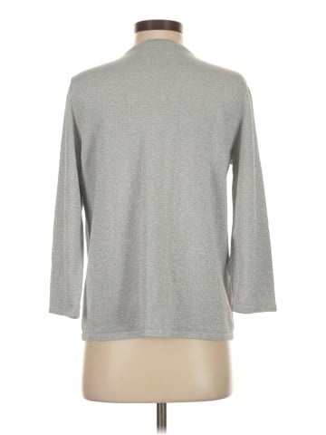 Alfred Dunner Cardigan (view 2)