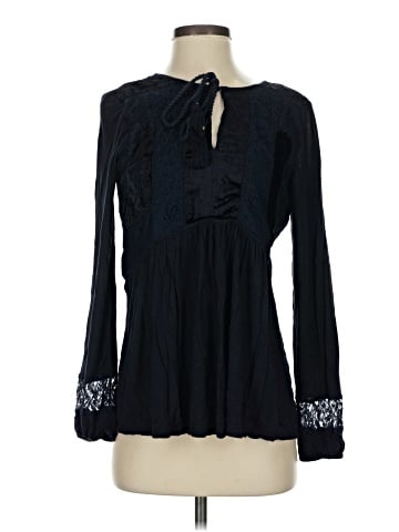 Sundance Pullover Sweater (view 1)