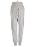 Assorted Brands Gray Track Pants Size S - photo 1