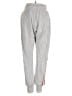 Assorted Brands Gray Track Pants Size S - photo 2