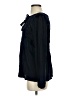 Sundance 100% Rayon Black Pullover Sweater Size S - photo 5