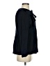 Sundance 100% Rayon Black Pullover Sweater Size S - photo 4