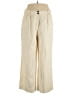 Motel 100% Cotton Ivory Jeans Size 29 waist - photo 1
