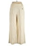 Motel 100% Cotton Ivory Jeans Size 29 waist - photo 2