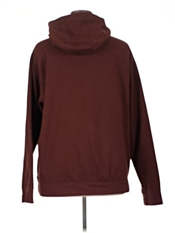 Eddie Bauer Pullover Hoodie (view 2)