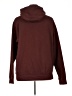 Eddie Bauer Burgundy Pullover Hoodie Size XL - photo 2