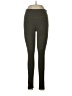 Athleta Green Active Pants Size M - photo 1