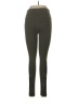 Athleta Green Active Pants Size M - photo 2