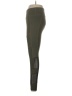 Athleta Green Active Pants Size M - photo 5