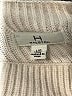 H By Halston Tan Turtleneck Sweater Size L - photo 7