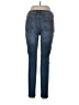 Vigoss Blue Jeans Size 30 waist - photo 2