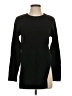 Unbranded Black Pullover Sweater Size 4 (estimated) - photo 1