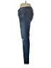 Vigoss Blue Jeans Size 30 waist - photo 5