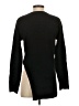 Unbranded Black Pullover Sweater Size 4 (estimated) - photo 2