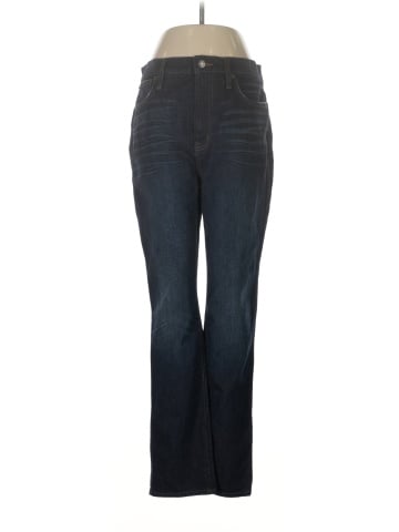 J.Crew Jeans (view 1)
