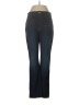J.Crew Blue Jeans Size 28 waist - photo 1