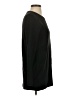 Unbranded Black Pullover Sweater Size 4 (estimated) - photo 4