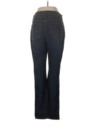 J.Crew Jeans (view 2)