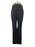J.Crew Blue Jeans Size 28 waist - photo 2