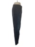 J.Crew Blue Jeans Size 28 waist - photo 4