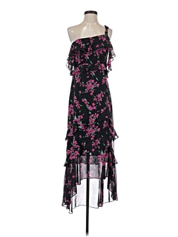 Rachel Zoe Cocktail Dress (view 1)