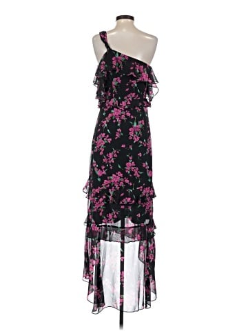 Rachel Zoe Cocktail Dress (view 2)