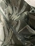 Unbranded Black Active Pants Size L (estimated) - photo 7