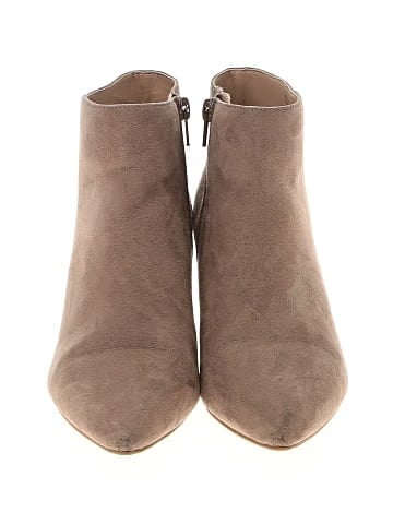 Alfani Ankle Boots (view 2)